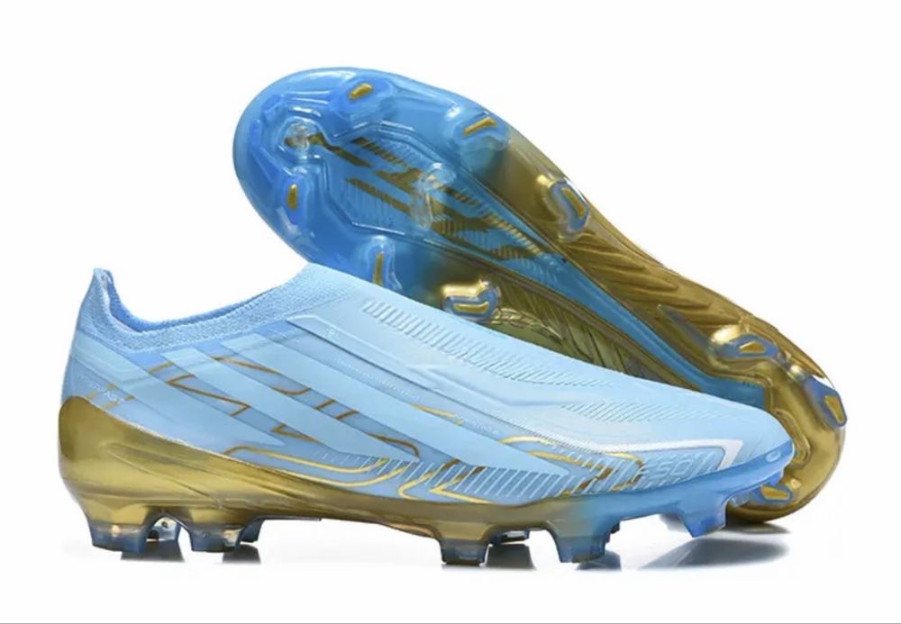Adidas F50 Elite