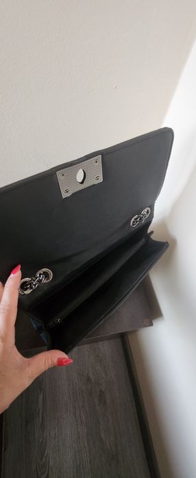 Чантичички - 2 бр. Еко кожа