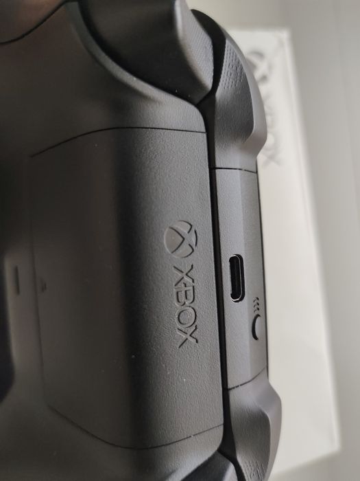 Джостик,  Геймпад для X Box One, One S, One X и ПК