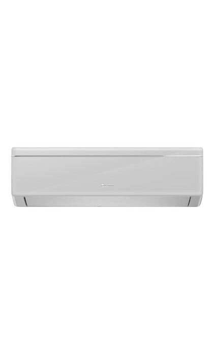 Кондиционер Gree 12 BTU Инверторный+ Доставкай