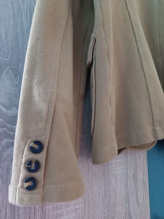 Спортно елегантно сако  10 г