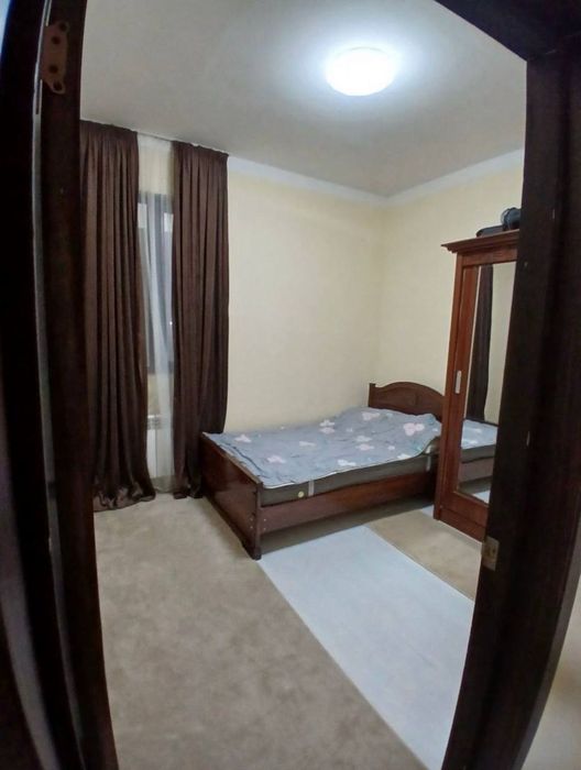 Аренда сергели грен хаус 2/2/9