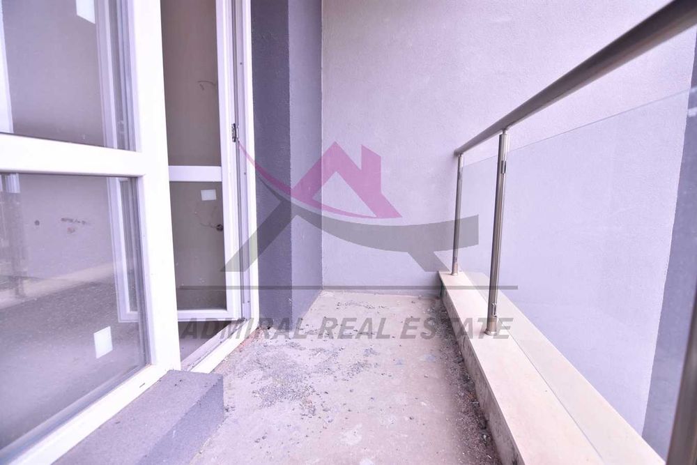 Продава се Двустаен апартамент в Варна, Възраждане 3 - 60 кв.м за 1284 €/кв.м - Снимка #6