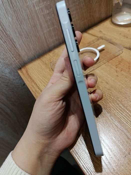 Samsung a15 srochna sotiladi