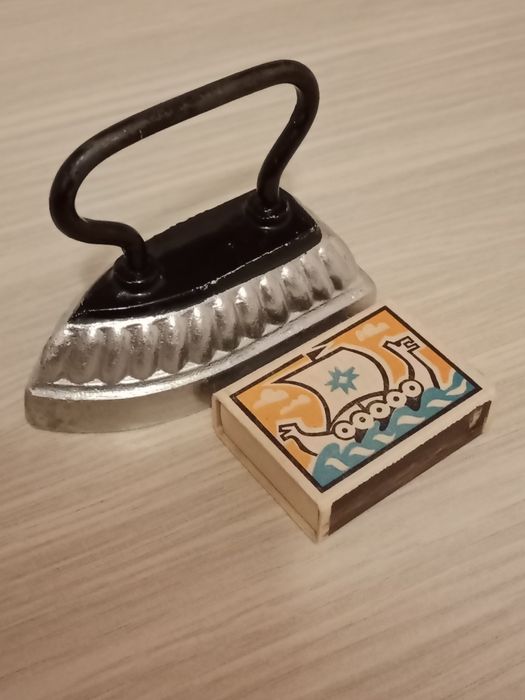 Продам чиканки ,солонки