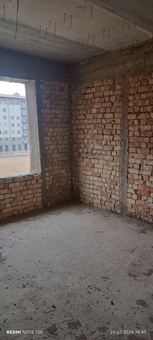 Срочно продается коробка квартира цена договорная