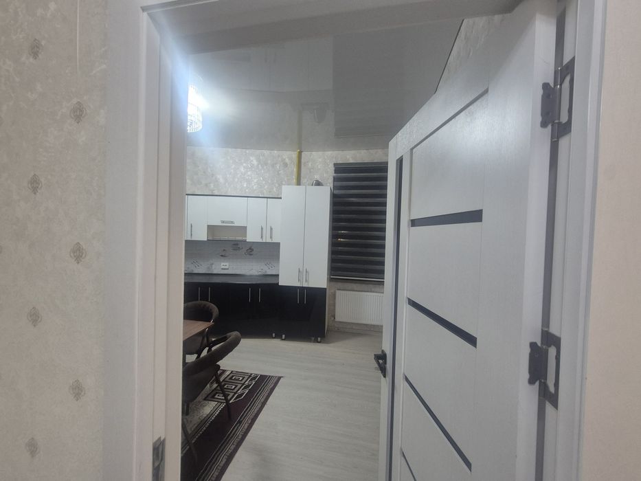 Сдается в аренду