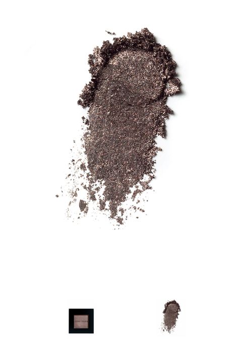 Тени Bobbie Brown (оригинал)