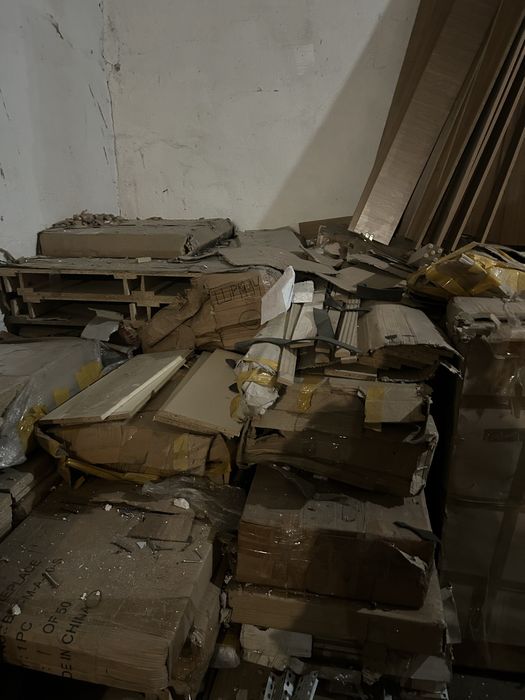 ЛДСП срочно бесплатно