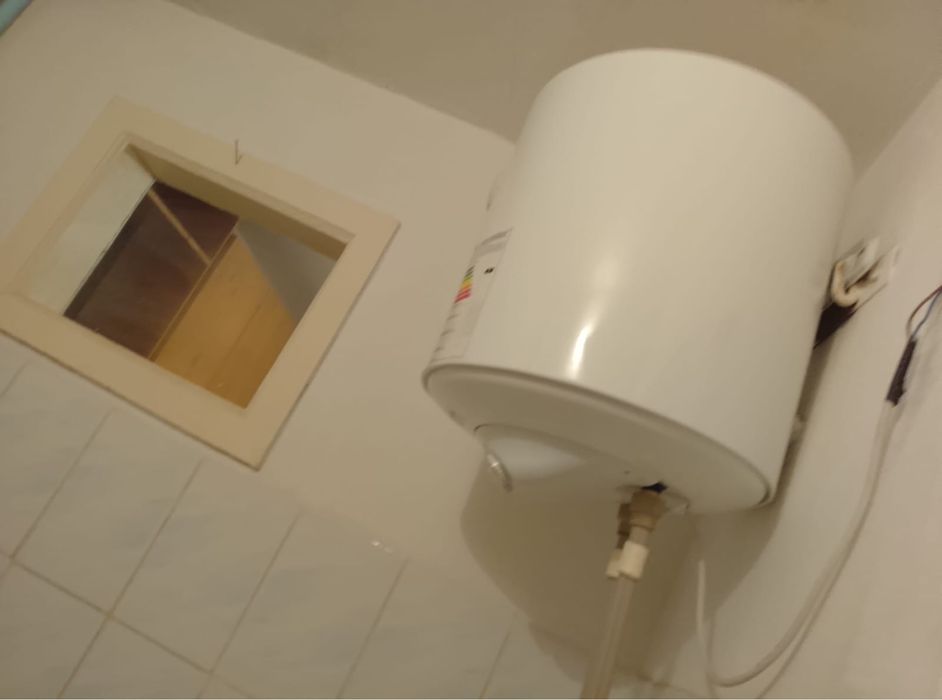 Сдаю кв в аренду