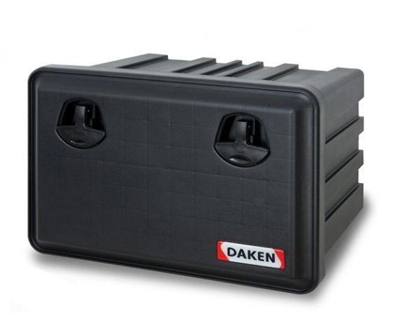 Cutie de scule ,Lada Scule DAKEN