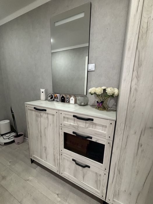 Продам мебель для прихожей