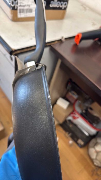 Тиган Tefal G2550572, 26 см