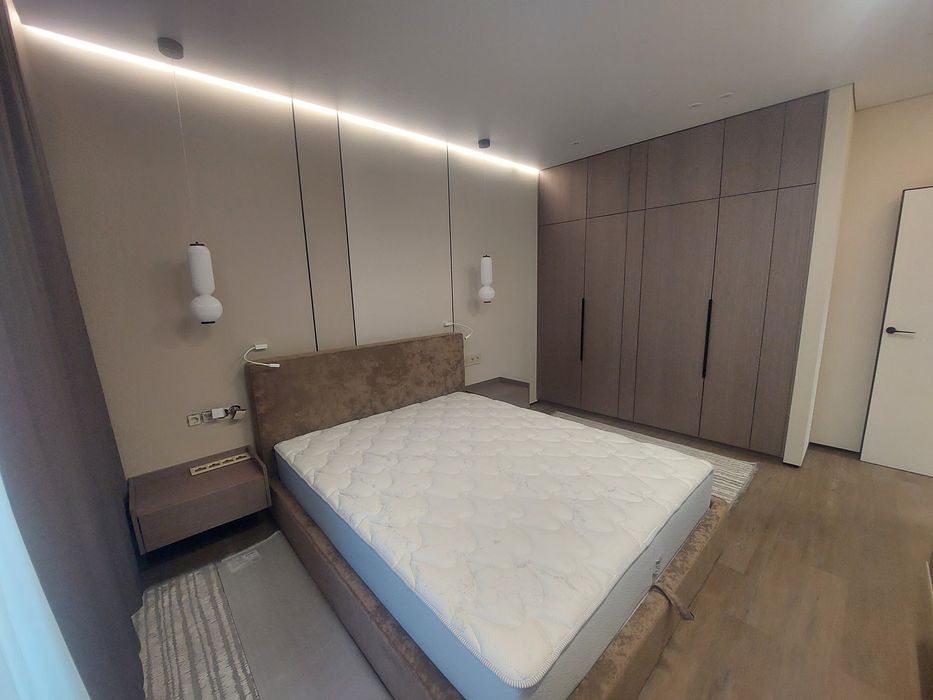 Ремонт квартиры под ключ в хорошему качество!!!