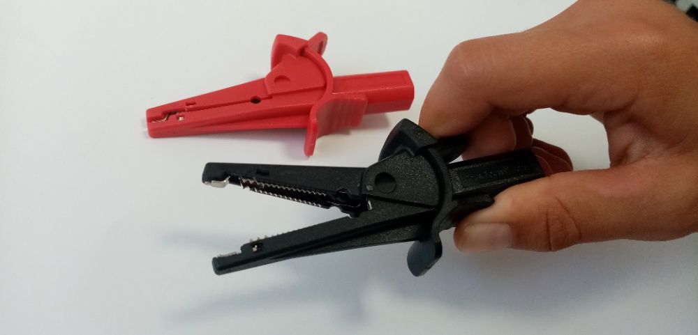 сонди 14 ч., измервателен уред, мултицет, мултиметър, Германия