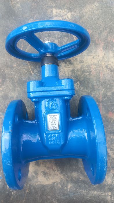 Задвижка задвижка задвижка задвижка задвижка задвижка задвижка задвижк