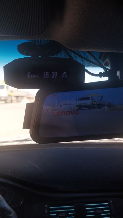 neoline 7700s black antiradar sotiladi