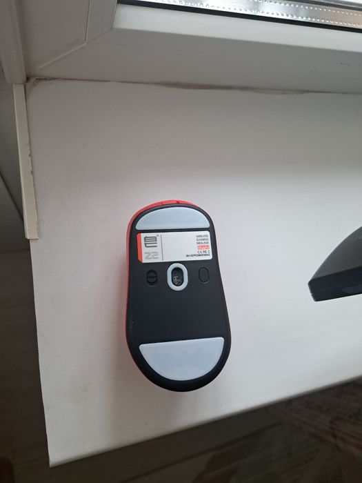 продается мышь(Zaopin z2)