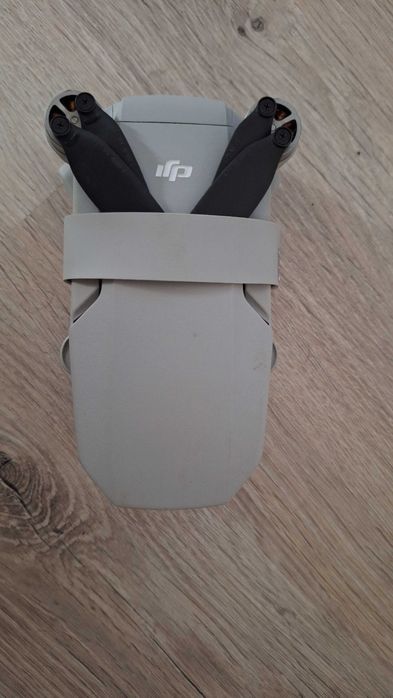 Дрон Dji mavic mini