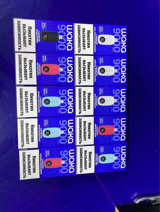 Продам сиоми наушник