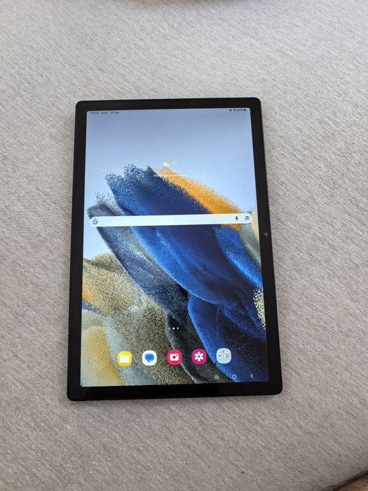 Samsung Galaxy tab A8
