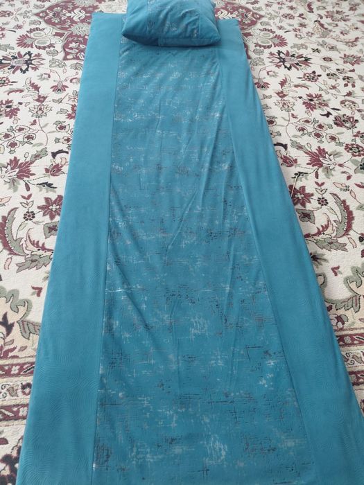 Набор Корпе, подушки