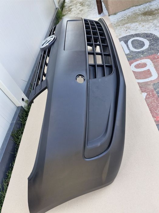 Bara fata Vw Caddy 2010-2015 NOUA