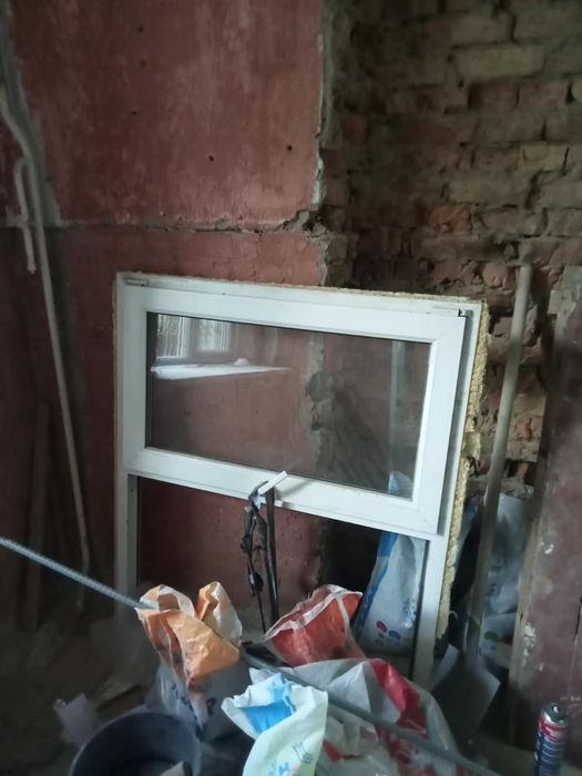 Продам окна цена договорная