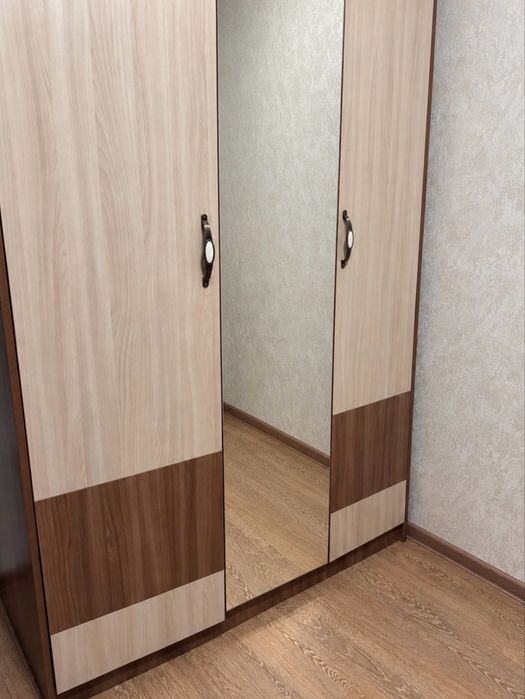 Продам шкаф 50000
