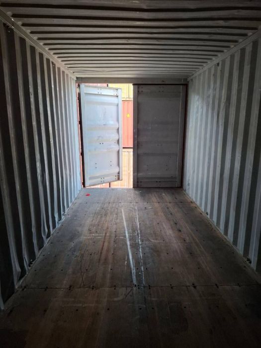 konteyner kantiner kanteyner conteyner sotiladi 6 msetrlik