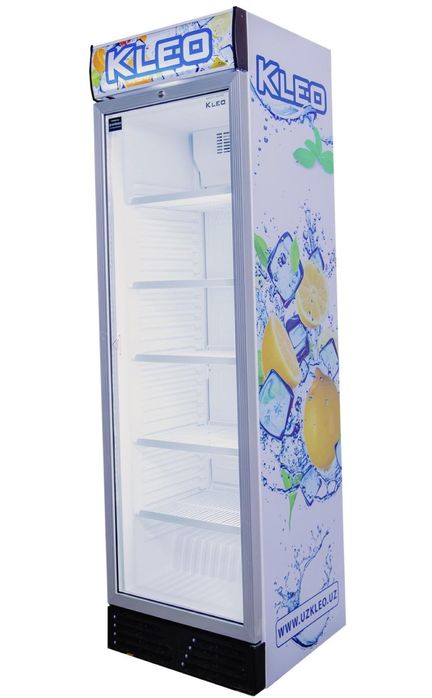 Продам Холодильник для магазина за 200.000тг