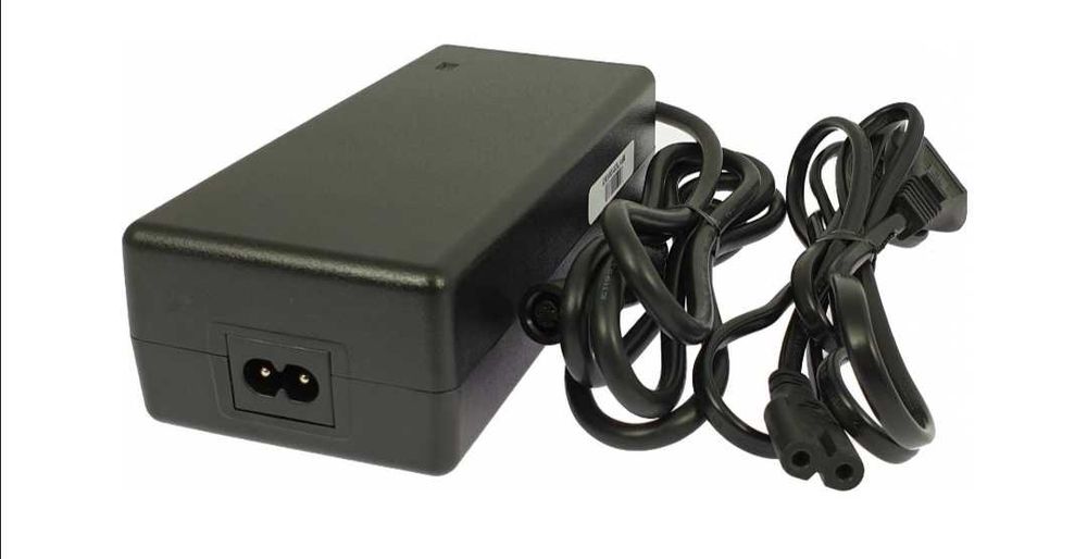 ЗАРЯДНО УСТРОЙСТВО GROOVE Next 36V за литиеви батерии