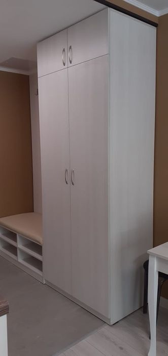 Квартира посуточно