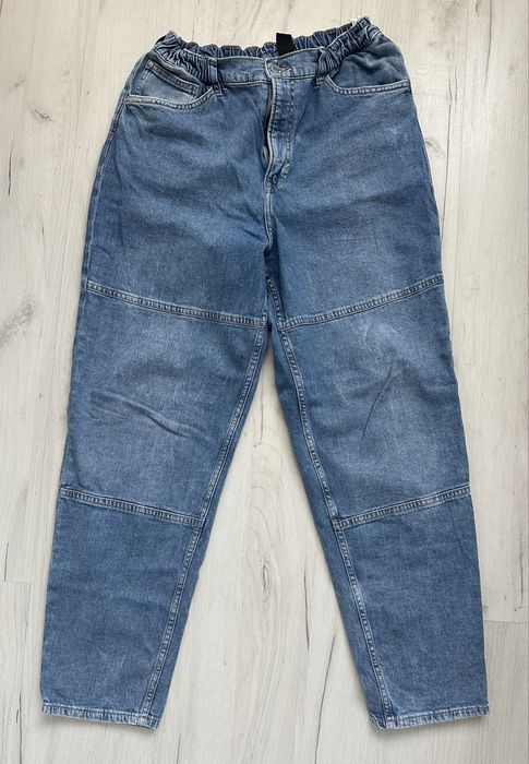 Дамски дънки Zara H&M и други