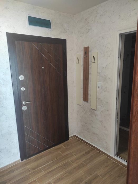 Дава се под наем Двустаен апартамент в Пловдив, Южен - 75 кв.м за 510 € - Снимка #10