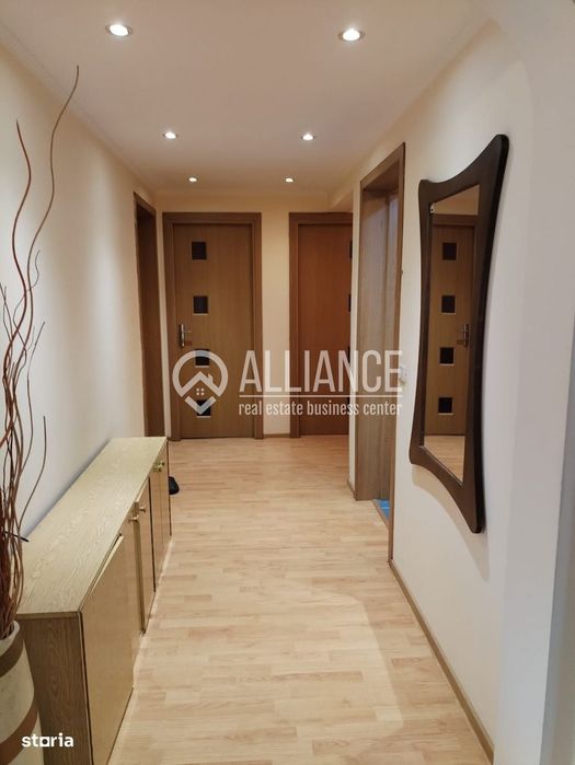 Lumina(cod04)-Casa 4 camere 2 bai bucatarie teren 400 mp