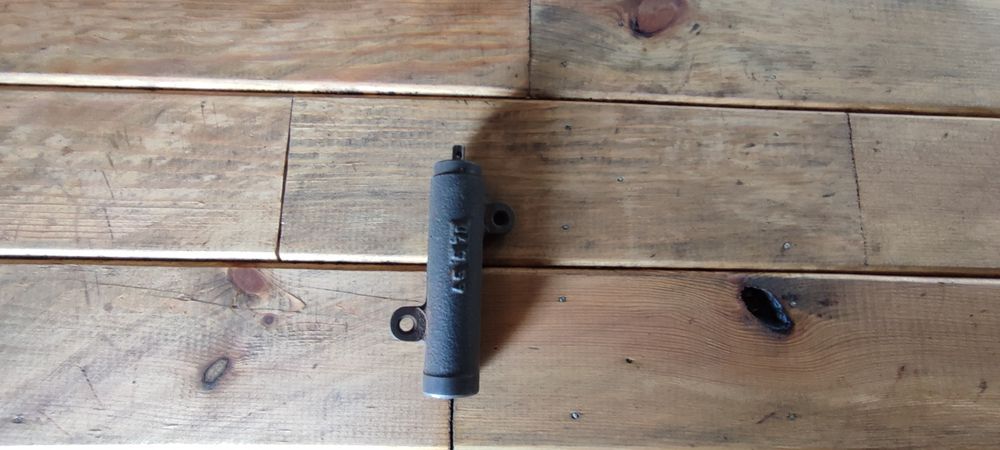 1 кз по двигателю,рулевая рейка