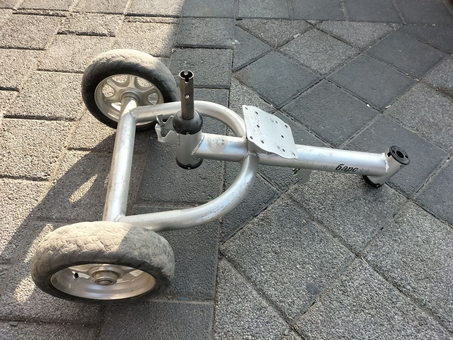 Продается колеса