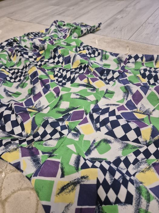 Rochie pentru diferite evenimente