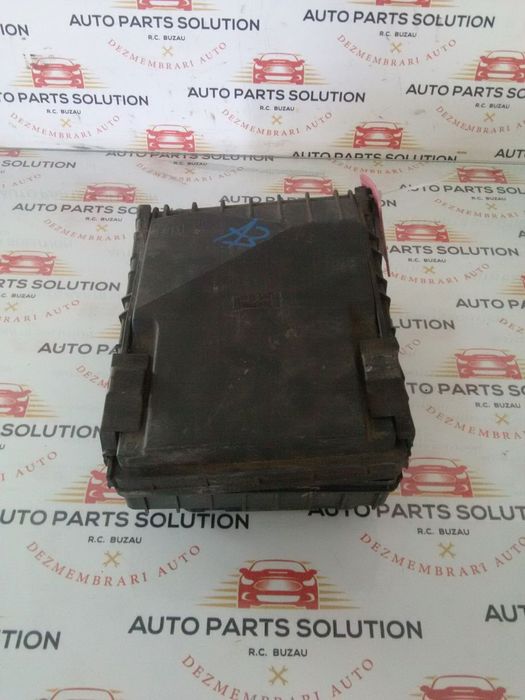 tablou sigurante audi a3 2.0 tdi fab. 2011