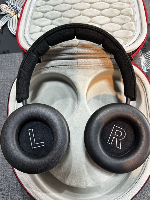 Bang olufsen h9 3 gen
