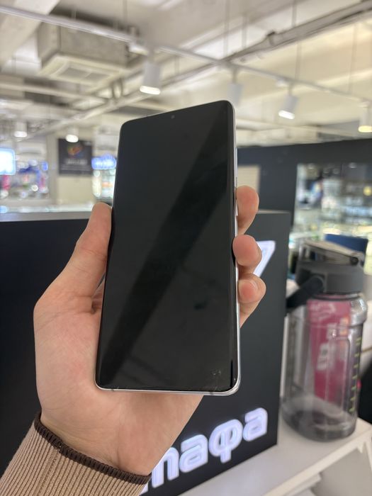 Samsung S21 Ultra 256gb