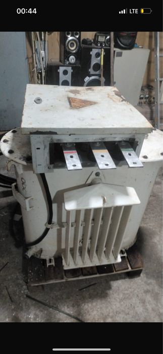 Продам Тмо в идеальным состоянии