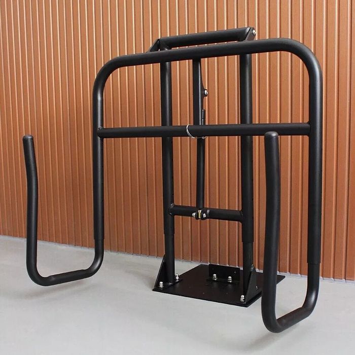 Повдигач за покривало на джакузи, хидравличен с гаранция