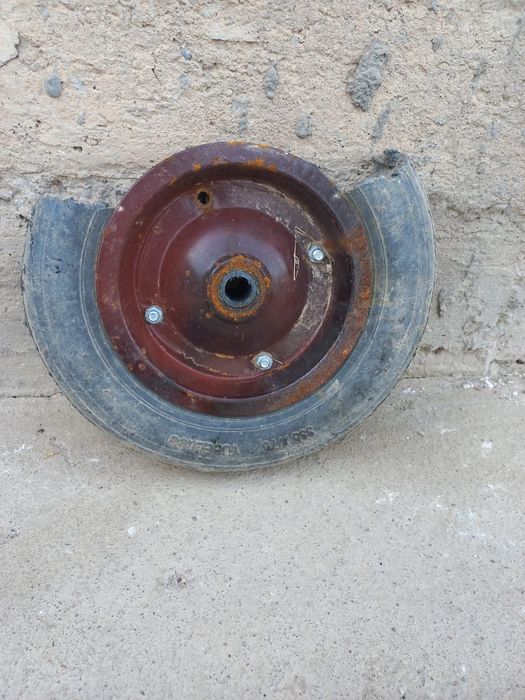 Диск.    сатлад.