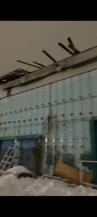 Керамогранитные кафели