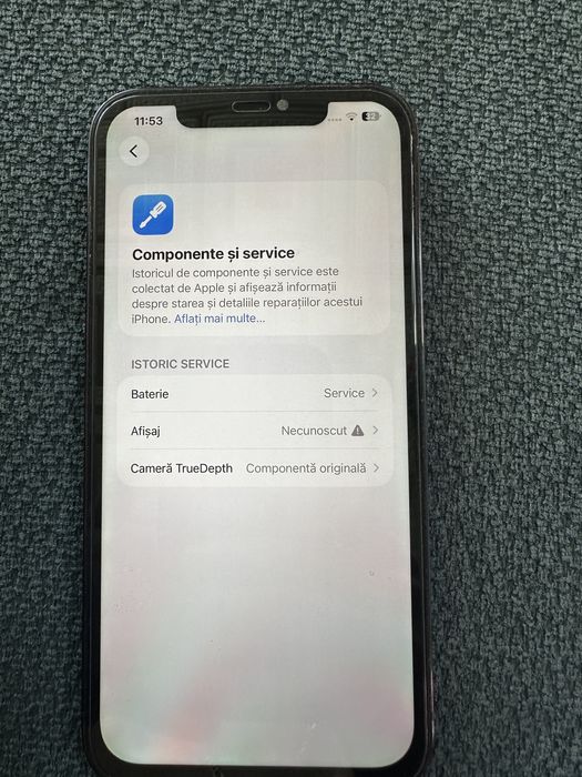 IPhone 12 Pro Max 128GB