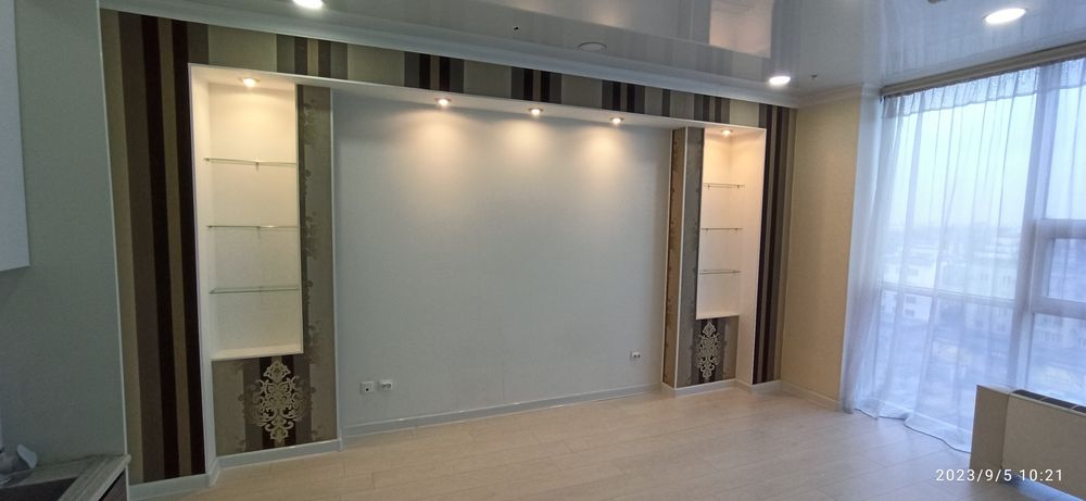 Продам Офис,  БЦ ФАВОРИТ