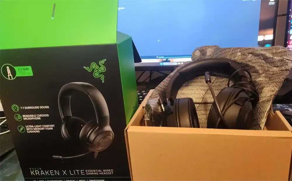 Setup gaming ryzen 5700g si rtx3060ti 8gb