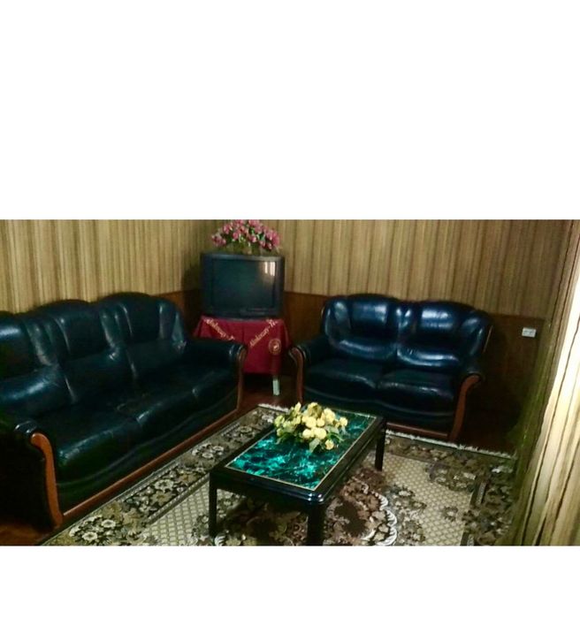 Продается своя ДАЧА